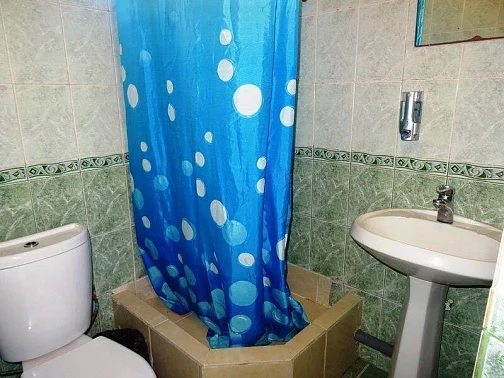 Частный сектор ул. Победы, Лазаревское Фото: 22 из 60