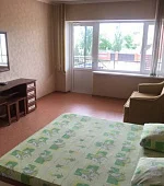 "Стандарт" 3х-местный