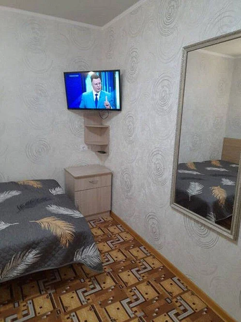 Частный сектор ул. Тельмана, Геленджик Фото: 34 из 36