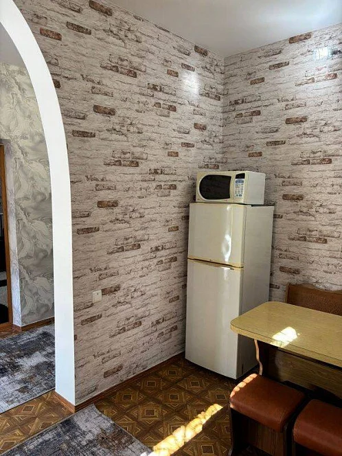 "Инжир" дом под-ключ, Алушта Фото: 18 из 32