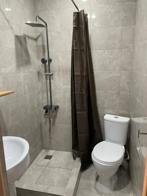 "Нитика" мини-гостиница , Гагра Фото: 18 из 32