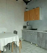 Дом под-ключ