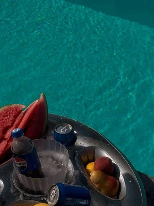 "Домик у моря Экзотик-Эльвар" гостевой дом, Благовещенская Фото: 13 из 27