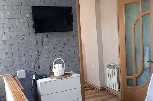 Коттедж под-ключ Фото: 28 из 30