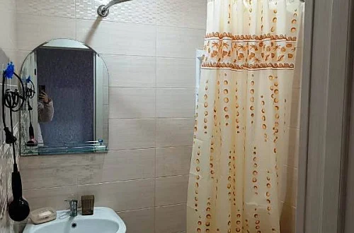 2х-комнатная квартира Фото: 12 из 12