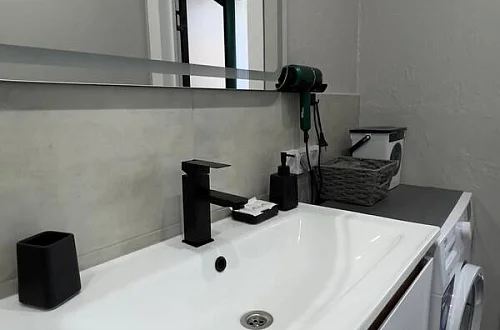 Часть дома под-ключ Фото: 20 из 21