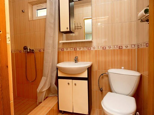 "На Мирной" частный сектор, Лазаревское Фото: 29 из 45