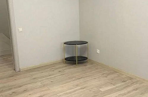 2х-комнатная квартира Фото: 12 из 18