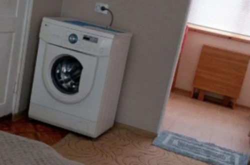 Дом под-ключ Фото: 5 из 7