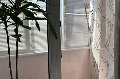 2х-комнатная квартира Фото: 10 из 11