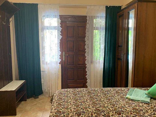 "Мечта" гостевой дом,  Фото: 28 из 28