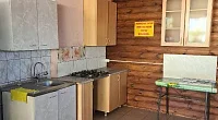 "На Калараш 11" гостевой дом, Лазаревское