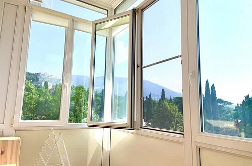 2х-комнатная квартира Фото: 8 из 8