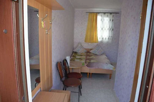 "Киевский" гостевой дом, Саки Фото: 31 из 50