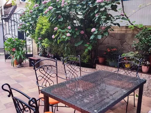 "Карина" гостевой дом, Адлер Фото: 12 из 51