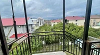 "На Камышовой" частный сектор, Сириус