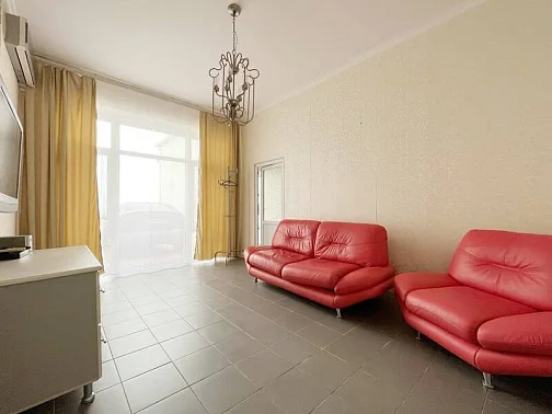 "Екатерина" гостиница, Геленджик Фото: 42 из 50