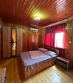 "Стандарт" 2х-местный