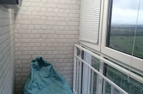 2х-комнатная квартира Фото: 9 из 11