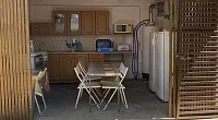 Частный сектор Строителей 9, Кабардинка