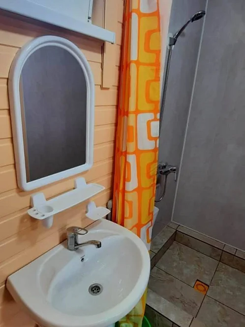 "Морской 1" частный сектор, Джубга Фото: 15 из 51