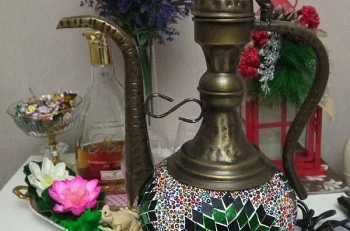 1-комнатная квартира Фото: 6 из 7