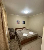 "Стандарт улучшенный"