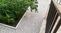 "Сандро" дом под-ключ, Сухум