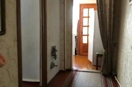 1-комнатная квартира Фото: 6 из 6