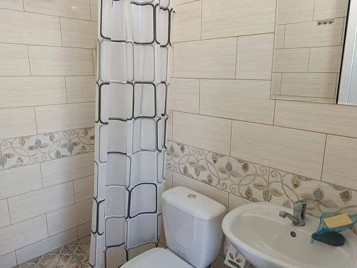 "Алые паруса" гостевой дом, Новый Афон Фото: 34 из 34