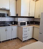 Квартира-студия