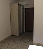 "Стандарт" "Стандарт"