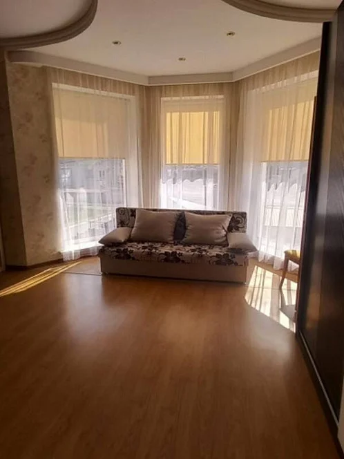 Дом под-ключ Дружбы 15, Кабардинка Фото: 33 из 39