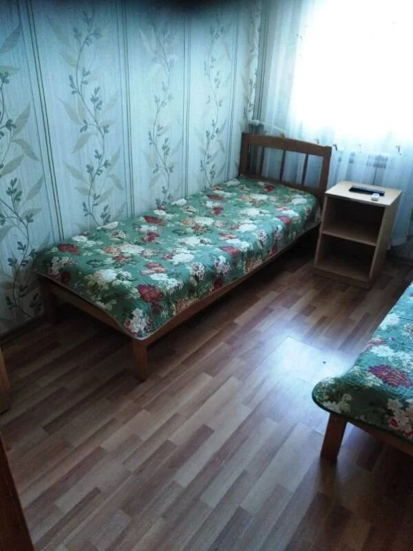 "Ольга" гостевой дом, Архипо-Осиповка Фото: 28 из 33