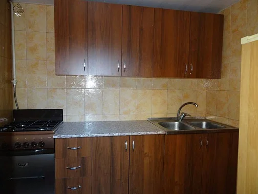 "Велес" гостиница, Адлер Фото: 22 из 45