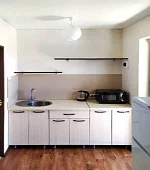 Стандарт 3х-местный