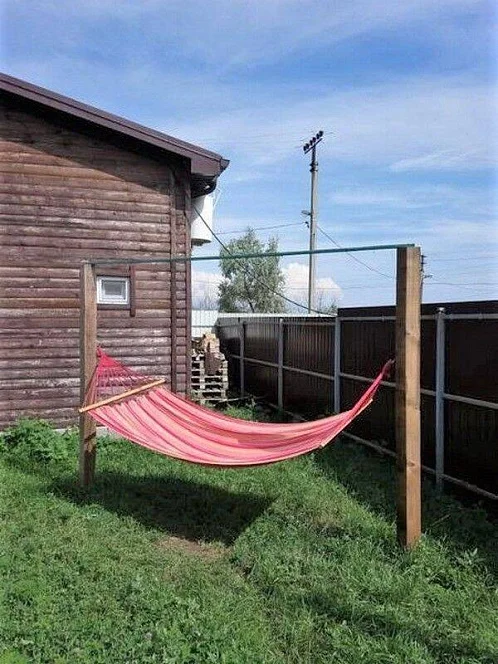 Этаж под-ключ пер. Казачий, Анапа Фото: 12 из 25