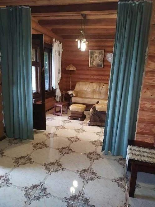 "Добрыня" частный сектор, Партенит Фото: 12 из 49