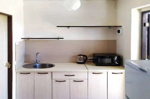 Стандарт 3х-местный Фото: 2 из 8