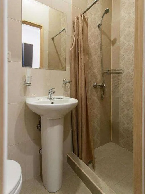 "Центральная" гостиница, Анапа Фото: 3 из 4