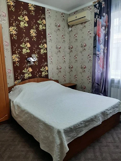 "Валена" частный сектор, Геленджик Фото: 23 из 42