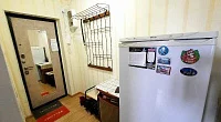 3х-комнатная квартира Ленина 61, Судак