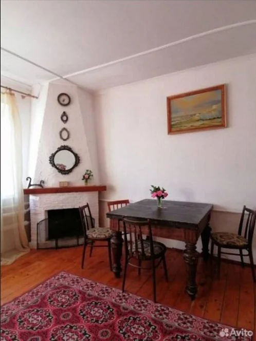 4х-комнатный дом под-ключ Школьная 3/г, Ейск Фото: 9 из 20