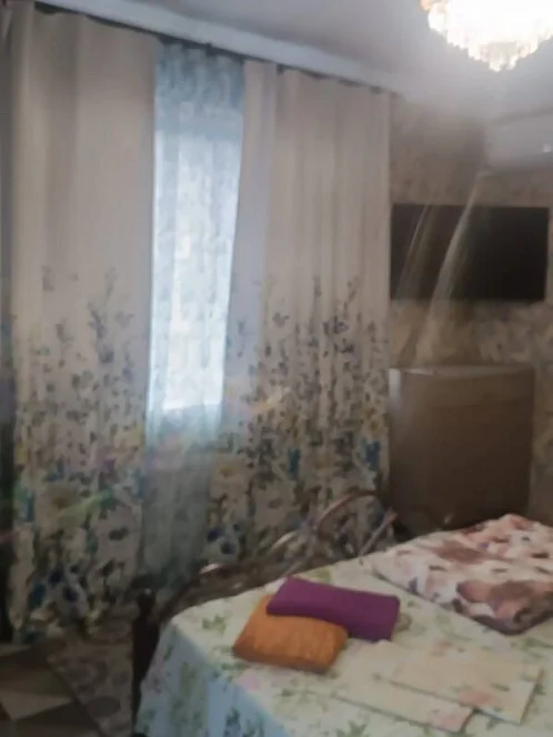 Дом под-ключ Некрасова 19, Геленджик Фото: 23 из 51