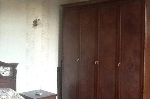 Комната под-ключ Фото: 4 из 4