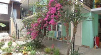 "У Богдана" гостевой дом, Гагра