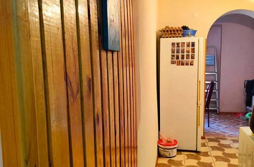2х-комнатная квартира Фото: 4 из 14