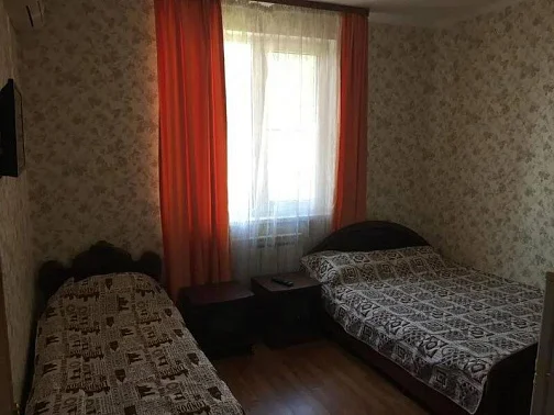 "Лукоморье" гостевой дом,  Фото: 49 из 51