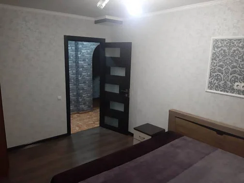 3х-комнатный дом под-ключ ул. Маяковского, Крым Фото: 12 из 17