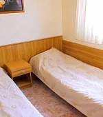 "2х-местный" "2х-местный"